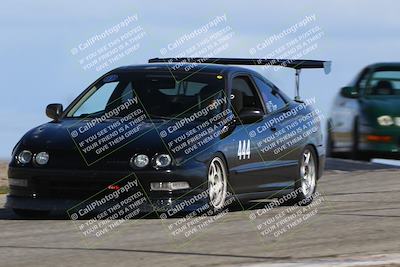 media/Mar-02-2025-Speed Ventures (Sun) [[ad7ca67825]]/Purple Group/Session 1/